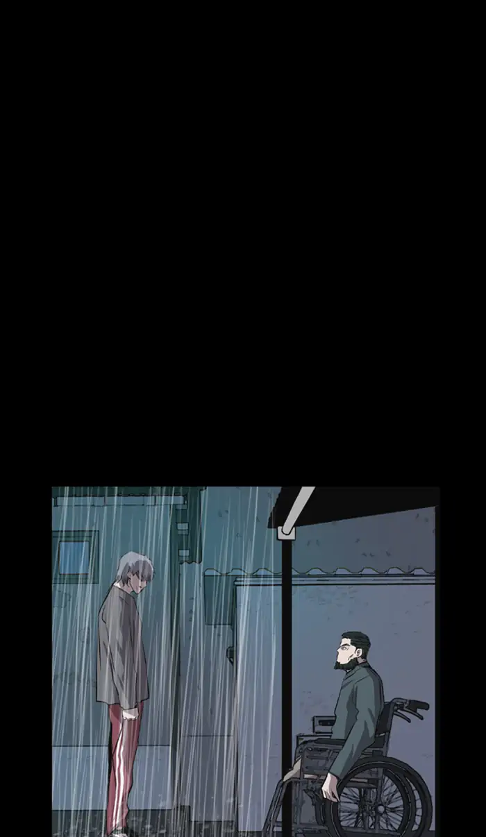 Castle Chapter 46 - Halaman 71