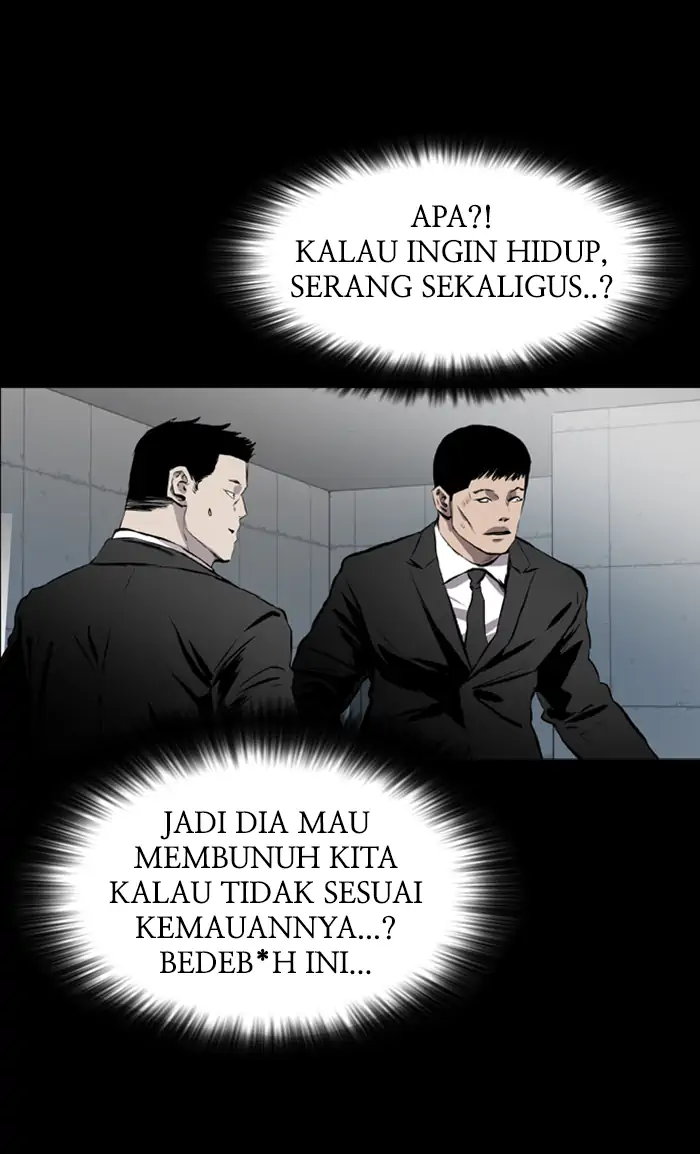 Halaman 2