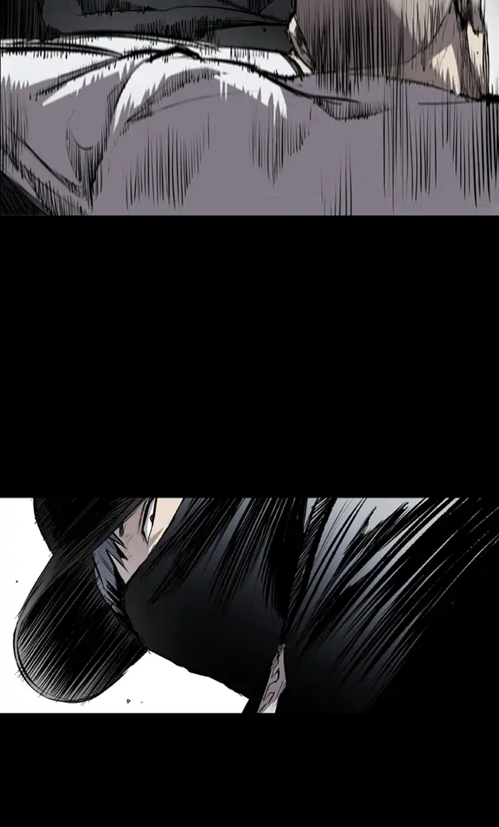 Manhwa Castle Chapter 49 gambar 2
