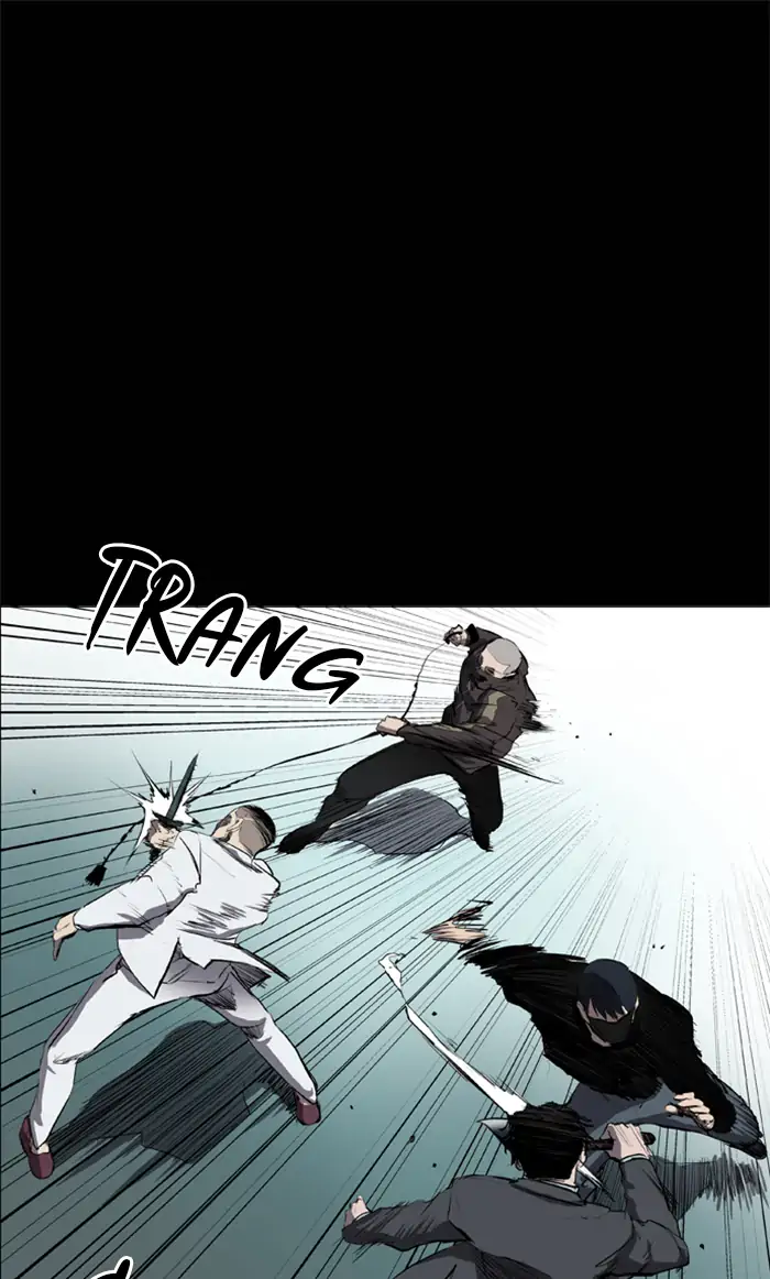Komik Castle Chapter 50 gambar 1