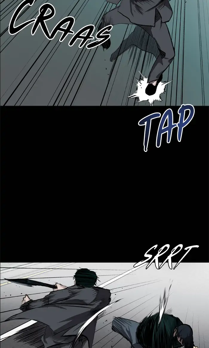 Manhwa Castle Chapter 50 gambar 2