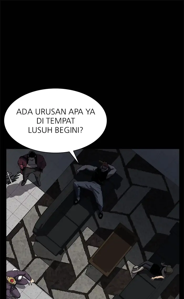Halaman 1