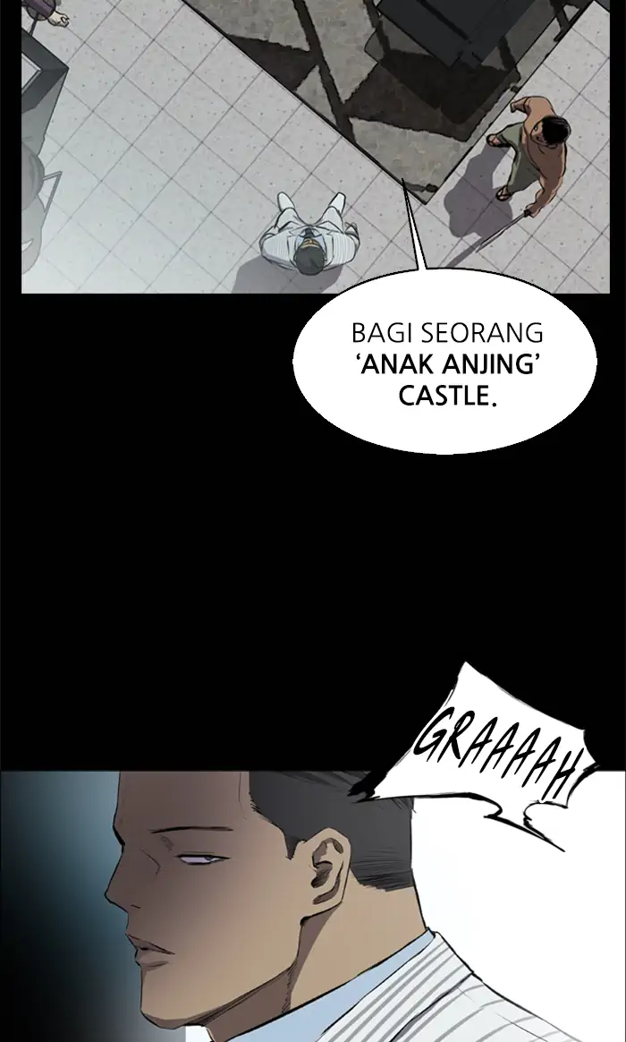 Halaman 2