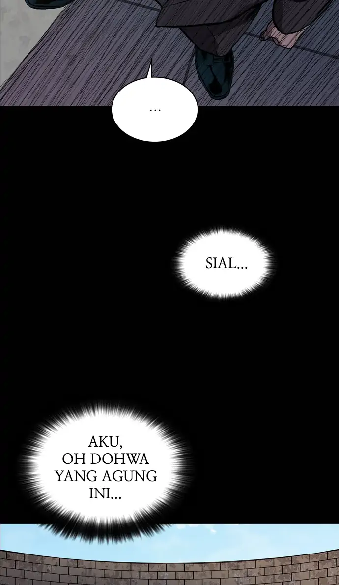 Castle Chapter 52 - Halaman 46