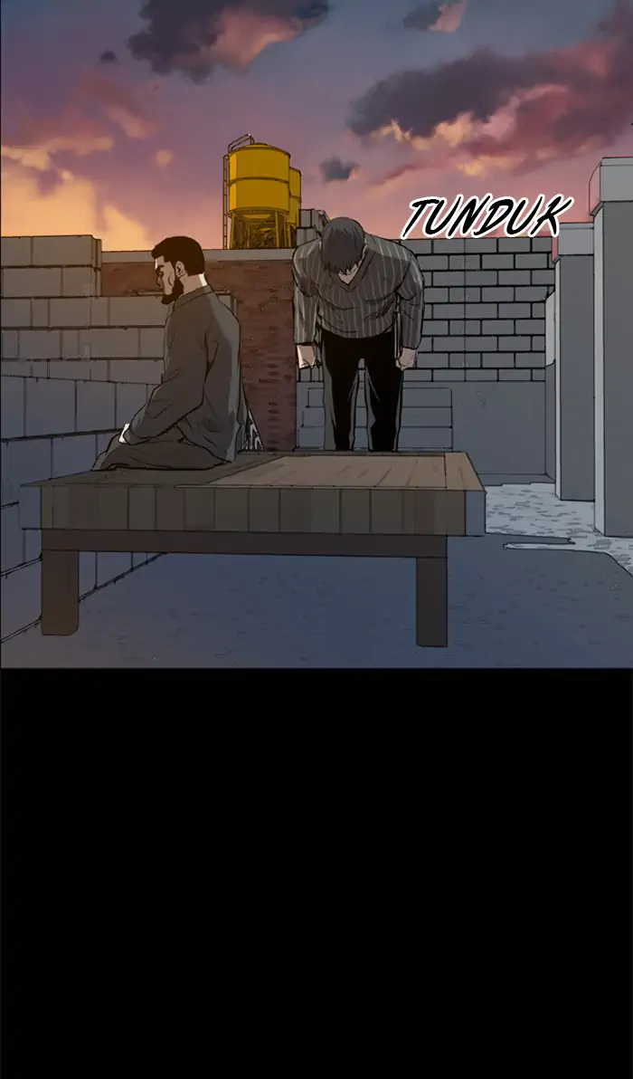 Castle Chapter 52 - Halaman 76