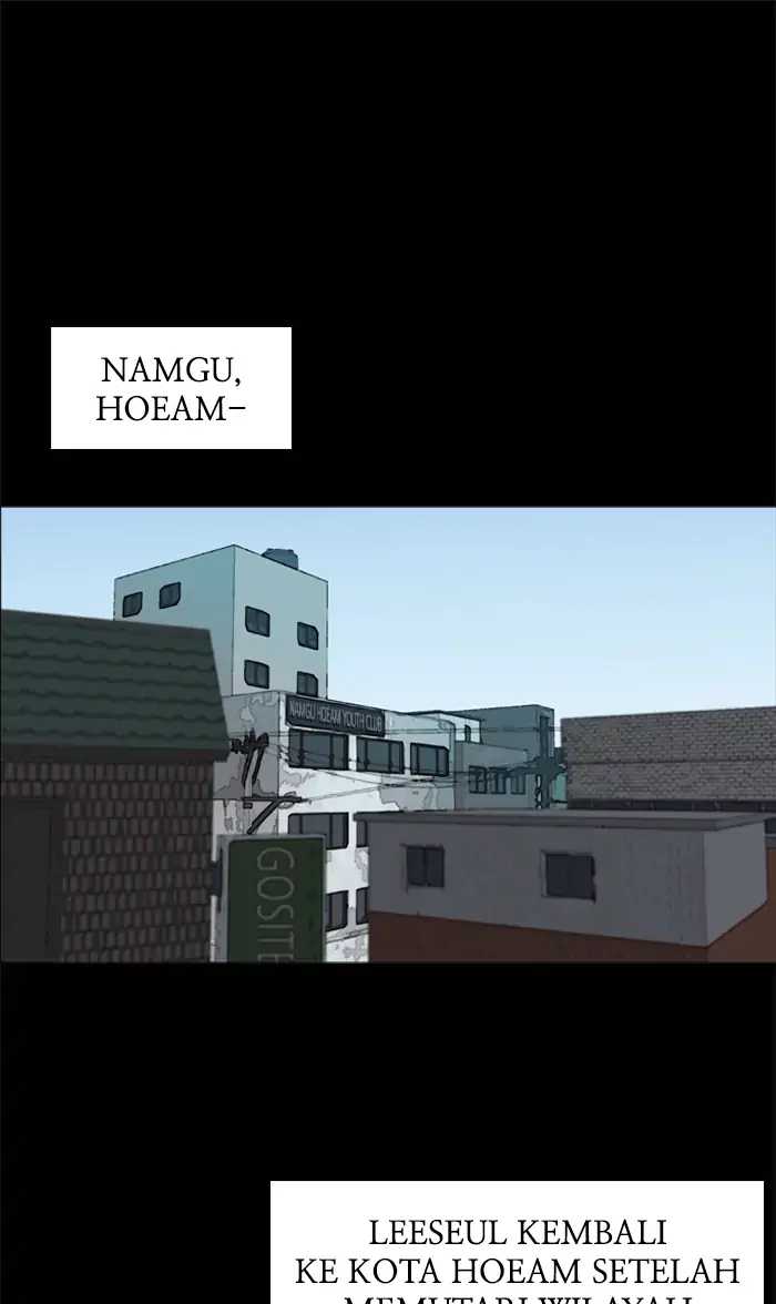 Halaman 1