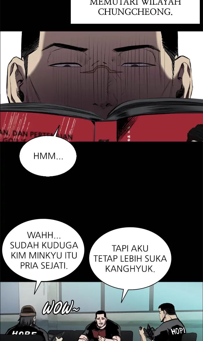 Halaman 2