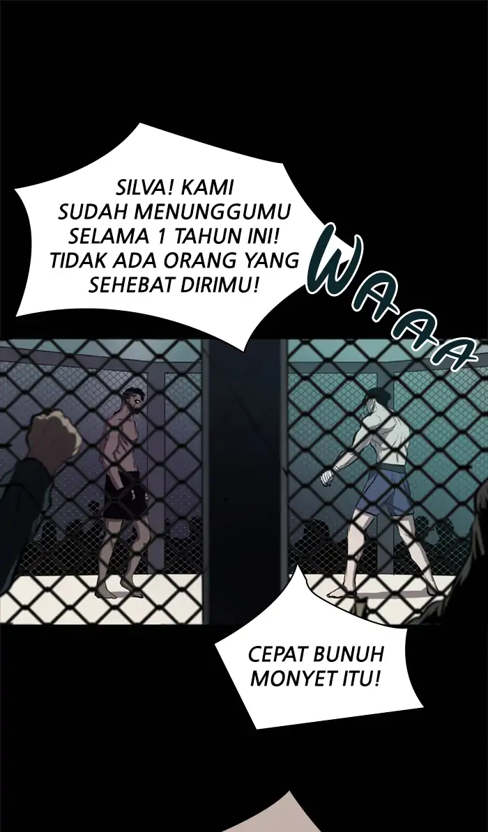 Halaman 1