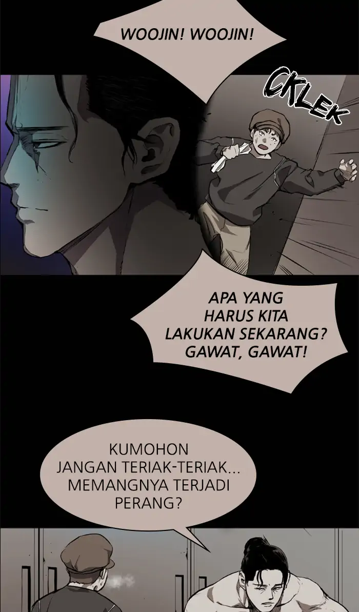 Halaman 2