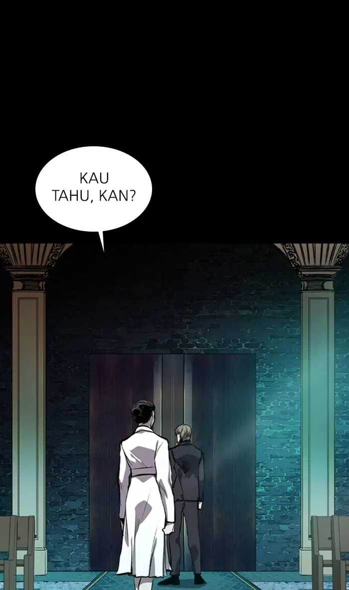 Halaman 1