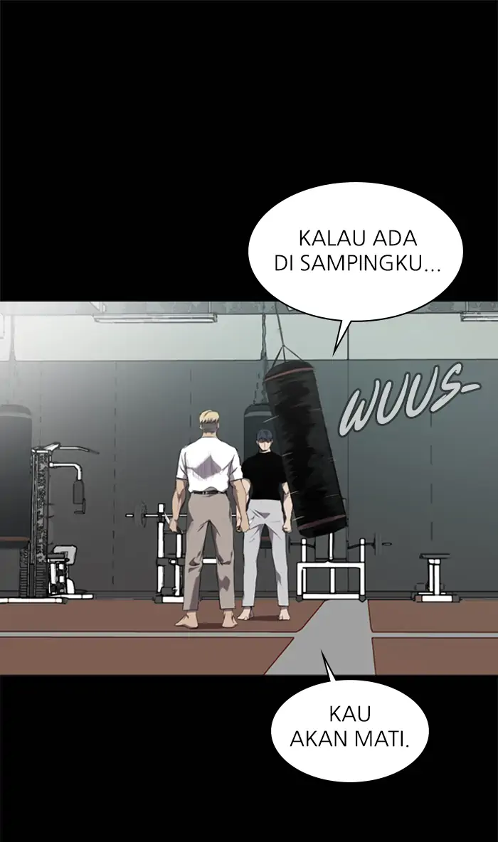 Komik Castle Chapter 58 gambar 1