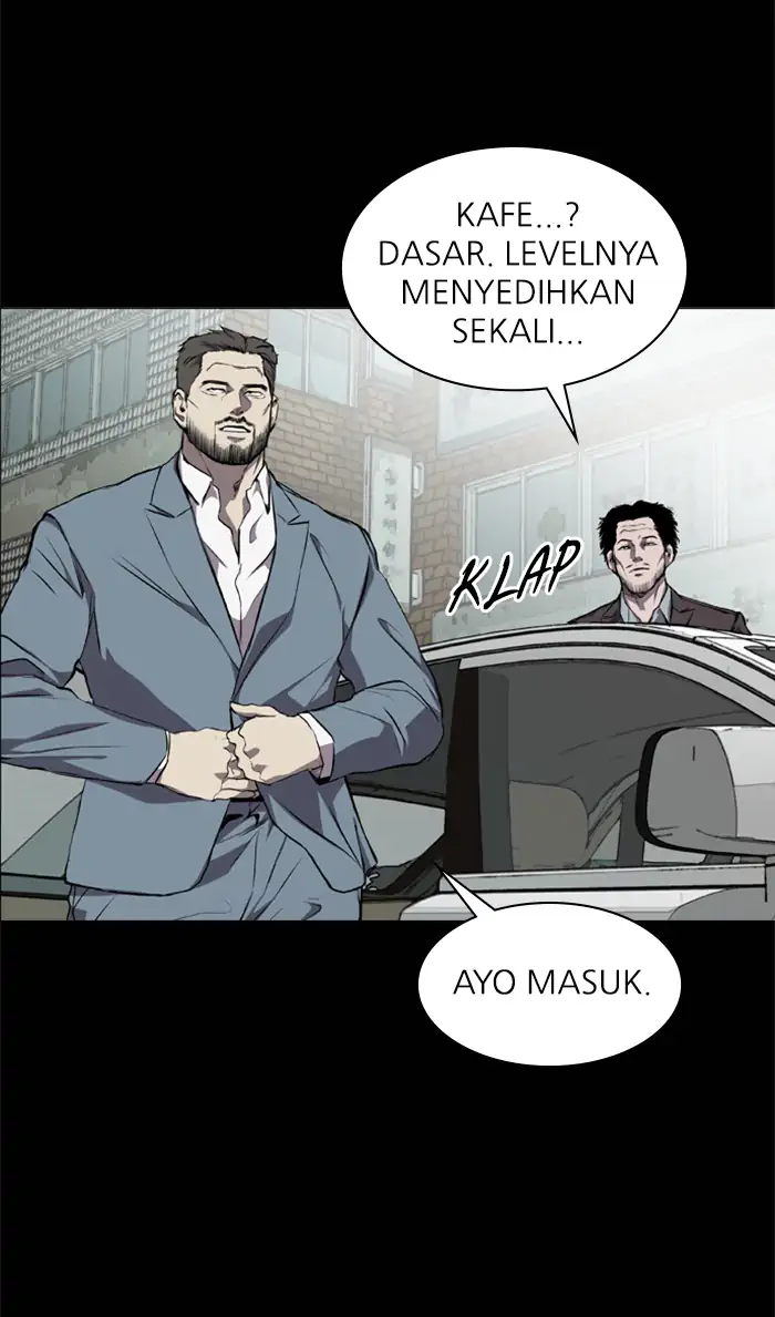 Halaman 2