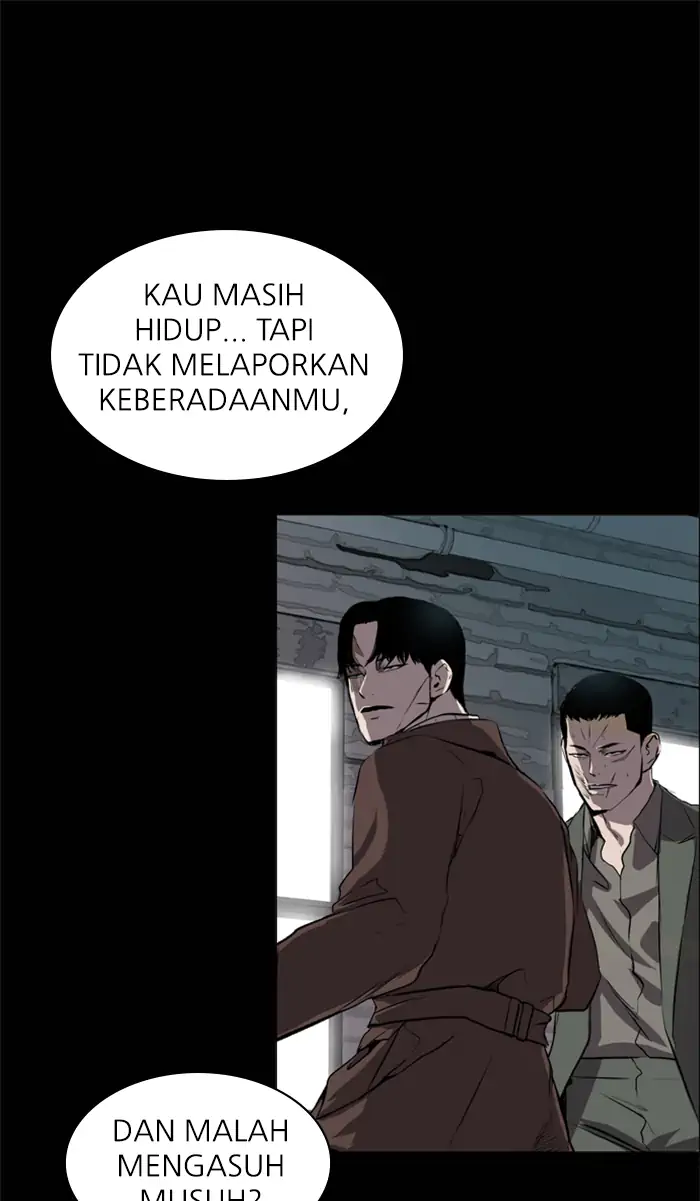Halaman 1