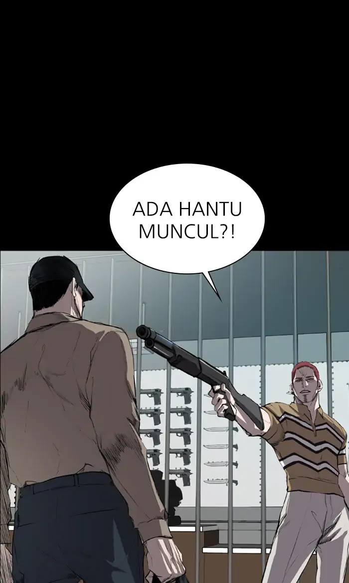 Halaman 1