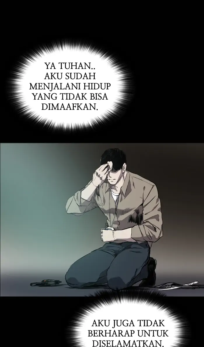 Halaman 1