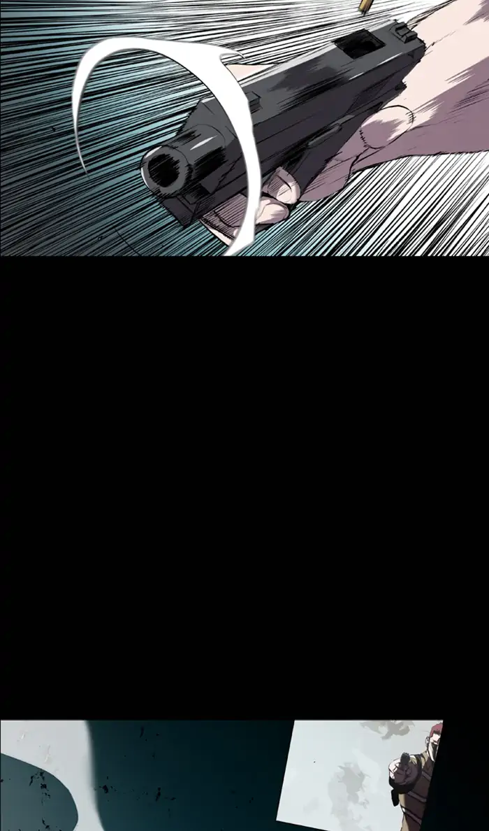 Castle Chapter 64 - Halaman 7