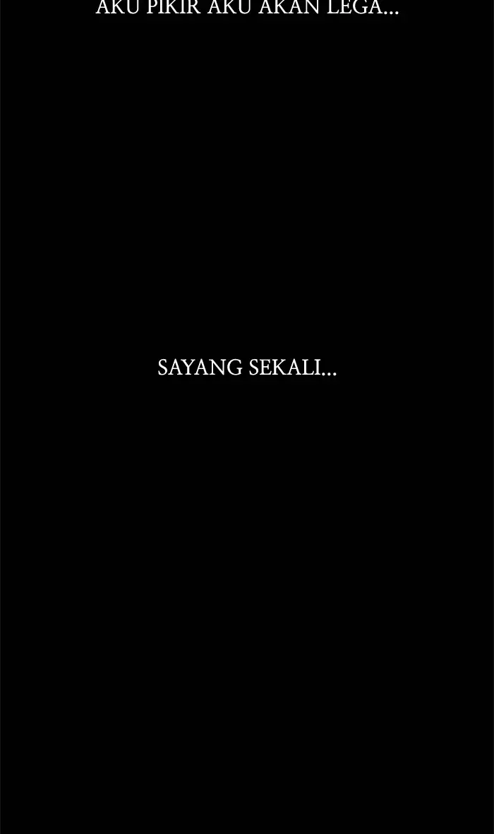 Castle Chapter 64 - Halaman 72