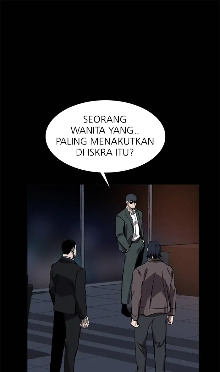 Halaman 1