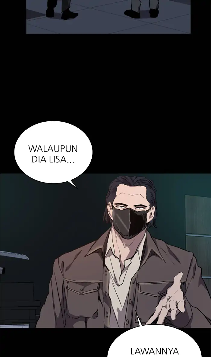 Halaman 2