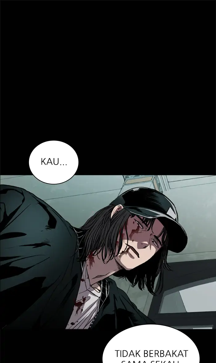Halaman 1