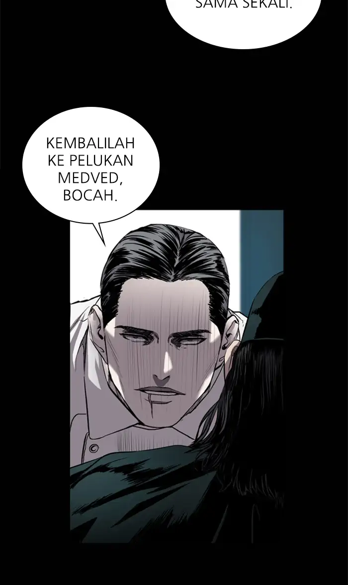 Halaman 2