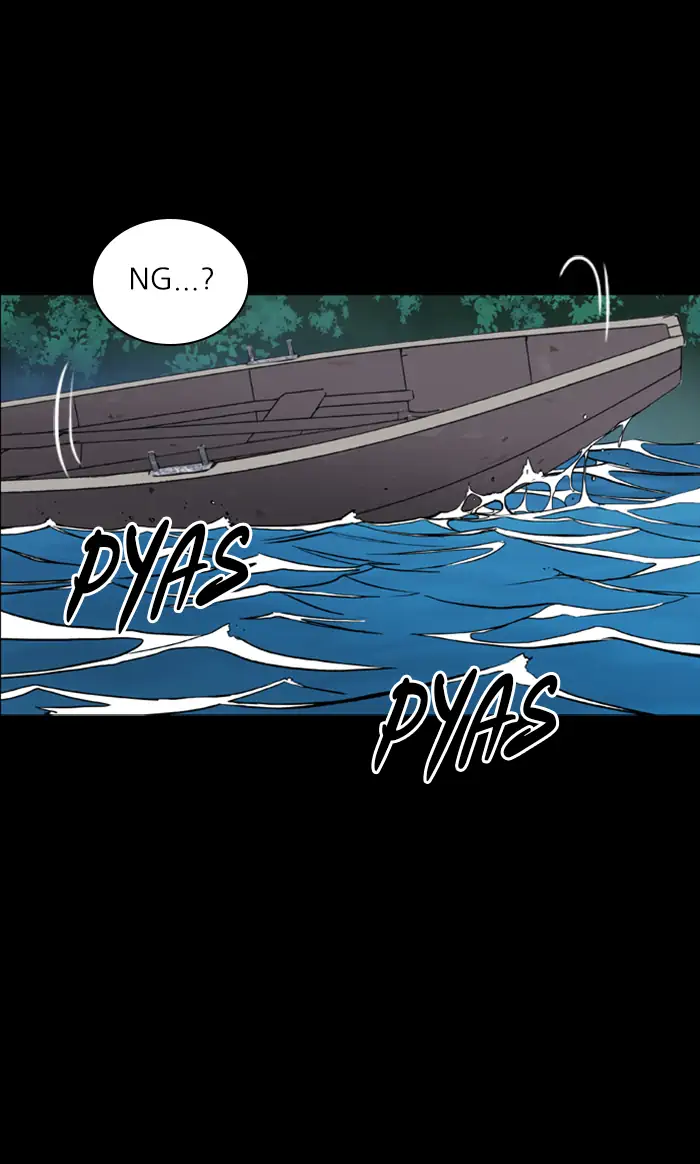 Castle Chapter 71 - Halaman 44