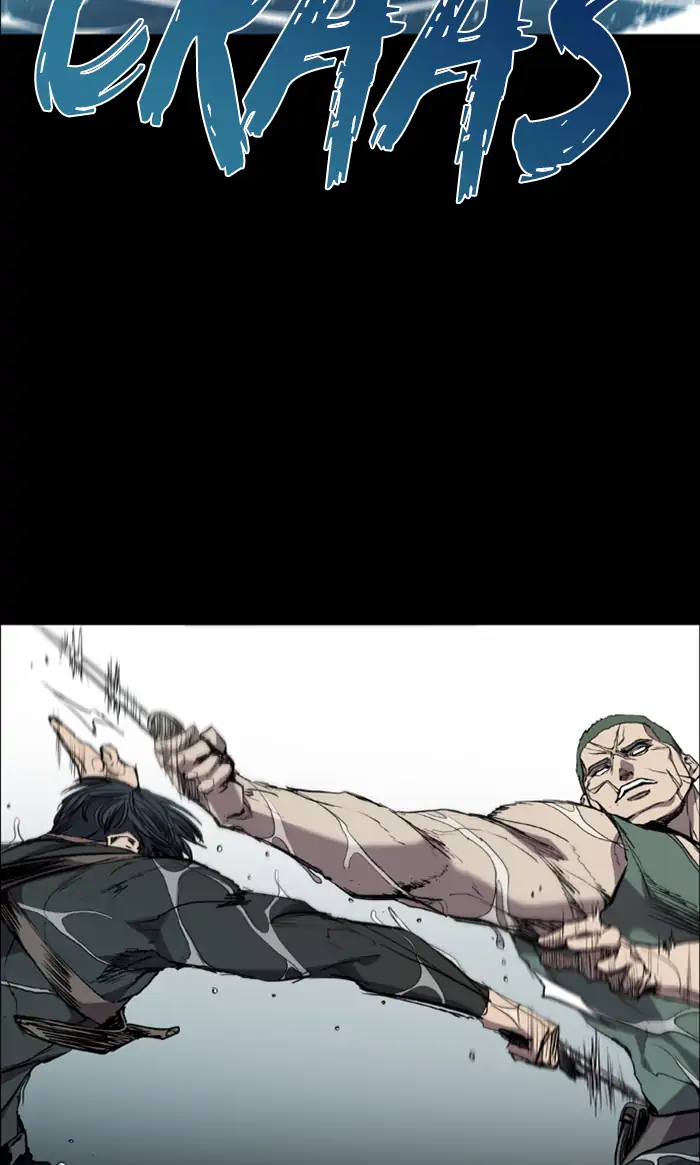 Castle Chapter 71 - Halaman 46