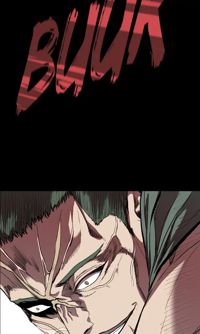 Castle Chapter 71 - Halaman 63