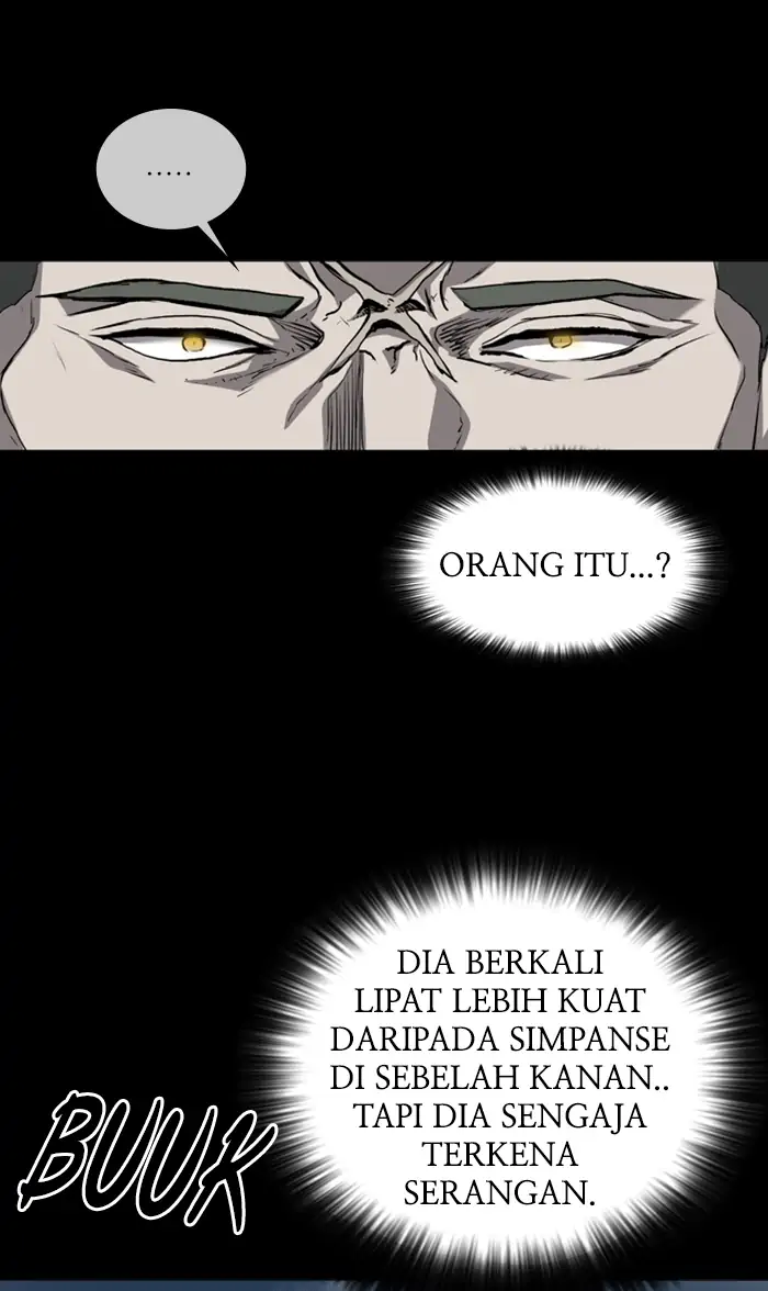 Castle Chapter 71 - Halaman 76