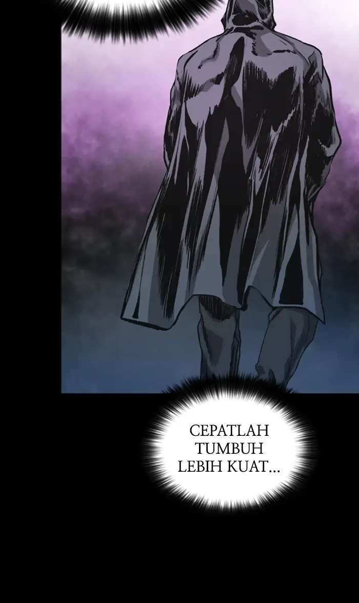 Castle Chapter 71 - Halaman 83