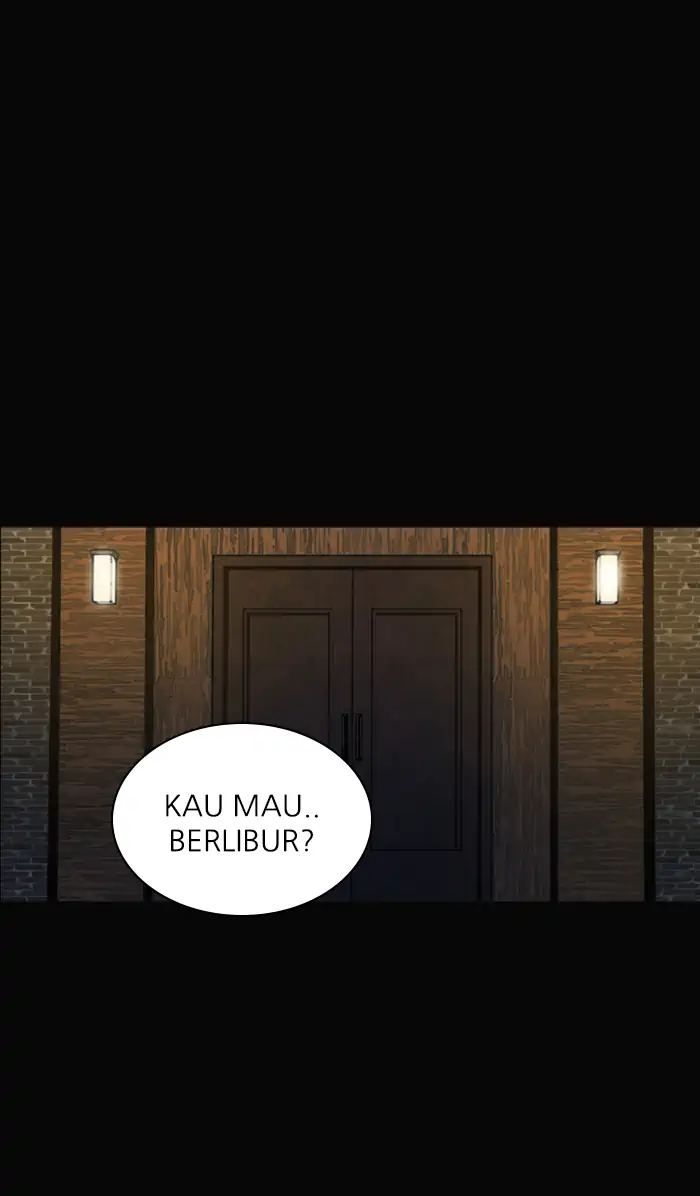 Halaman 1