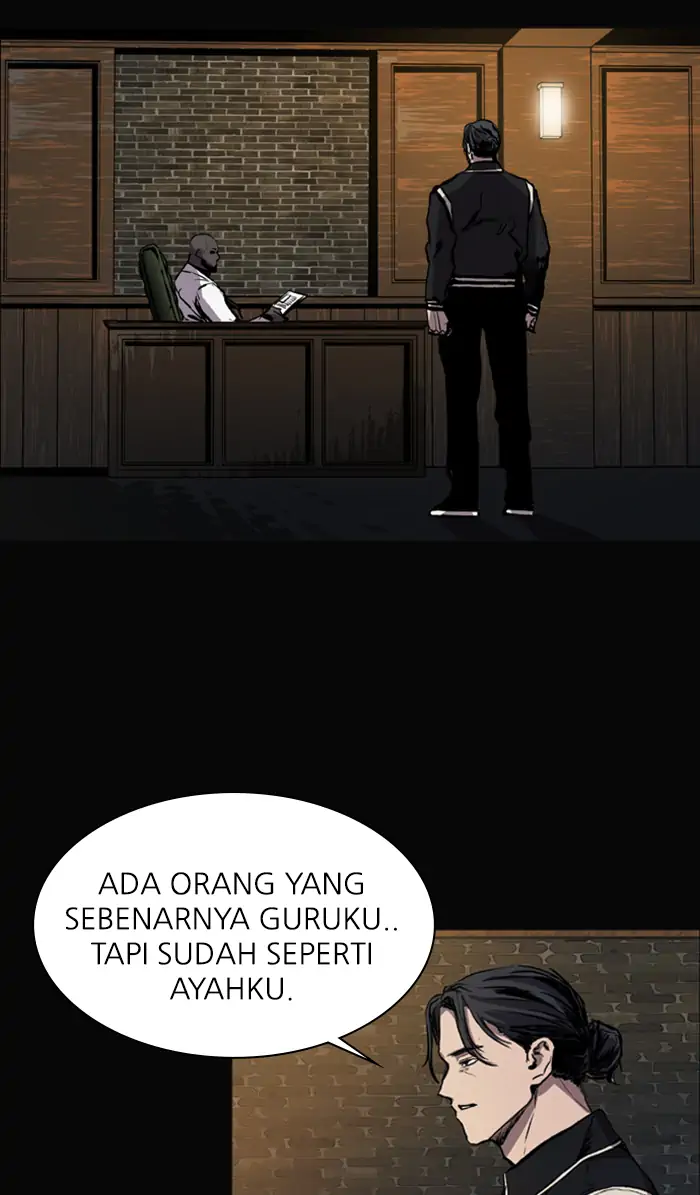 Halaman 2