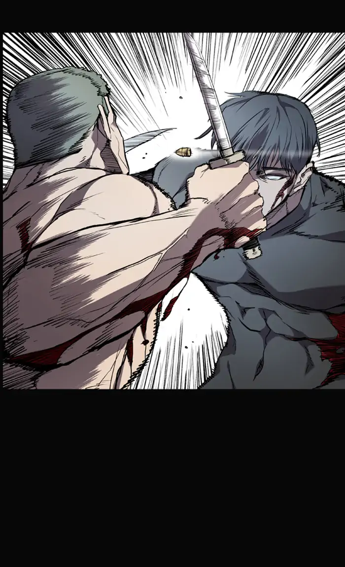 Castle Chapter 72 - Halaman 71