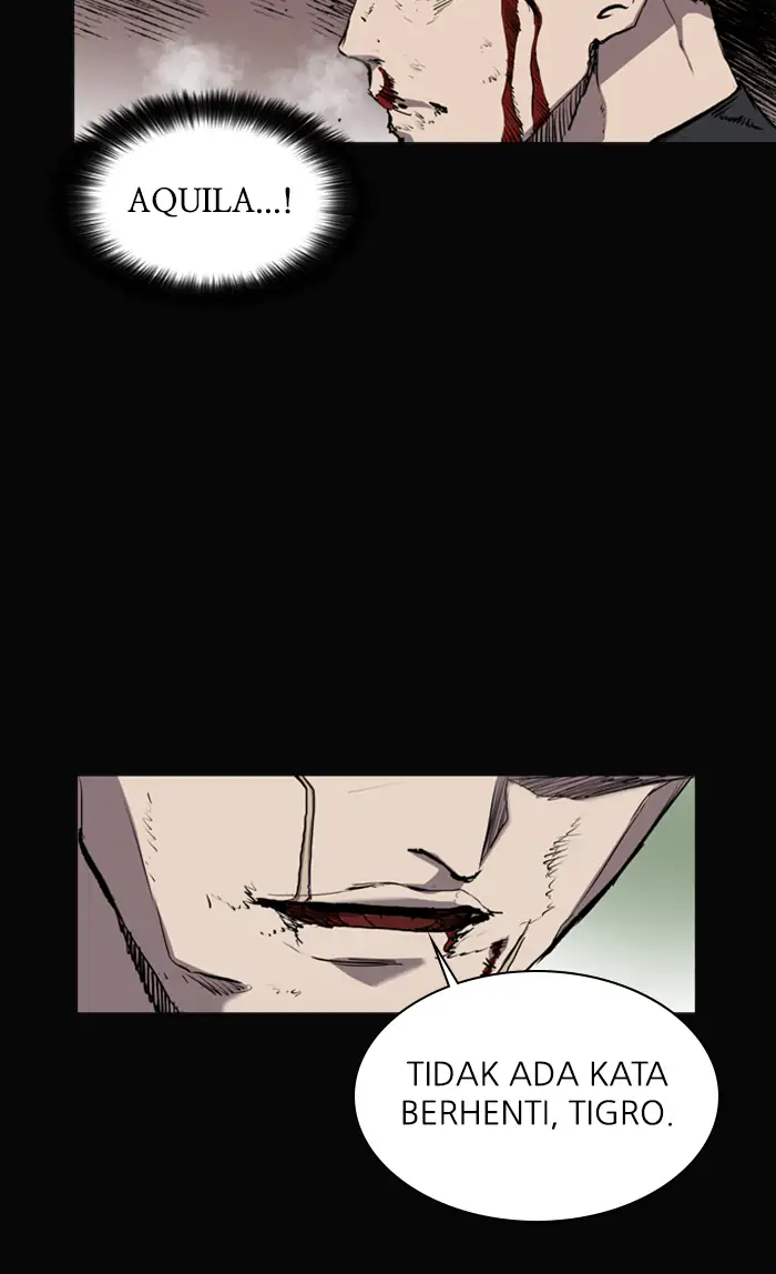 Castle Chapter 72 - Halaman 76