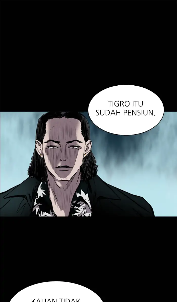 Halaman 1