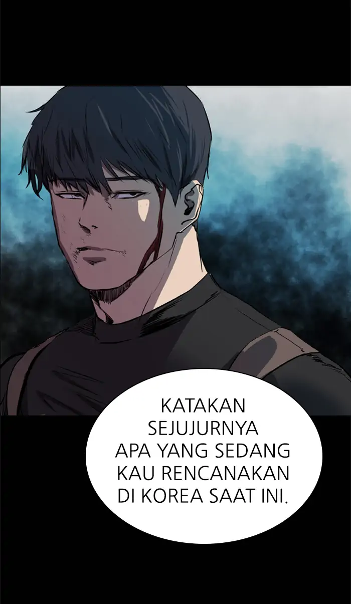 Castle Chapter 73 - Halaman 32