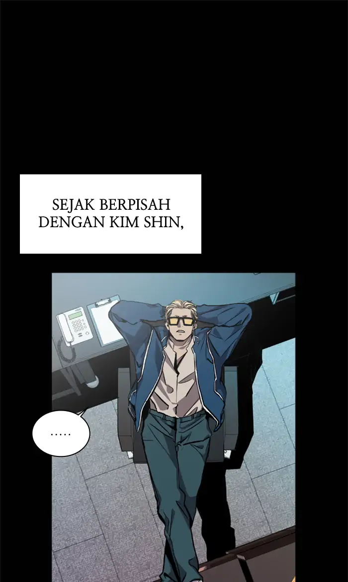 Halaman 1