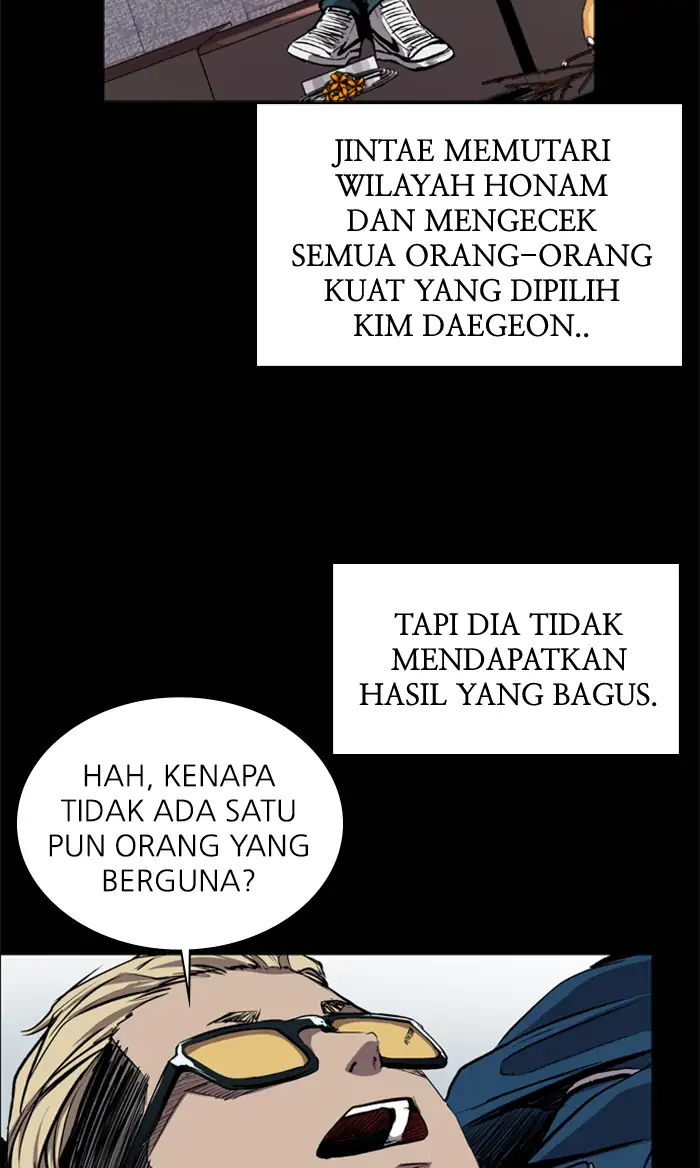 Halaman 2
