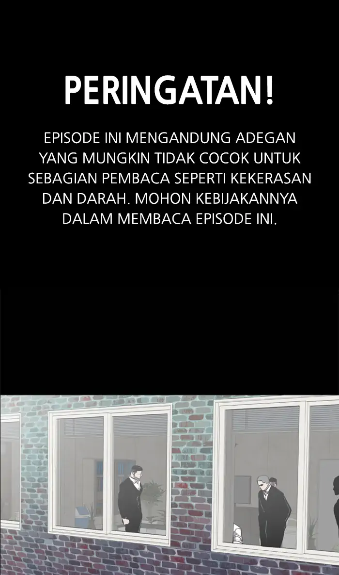 Halaman 1