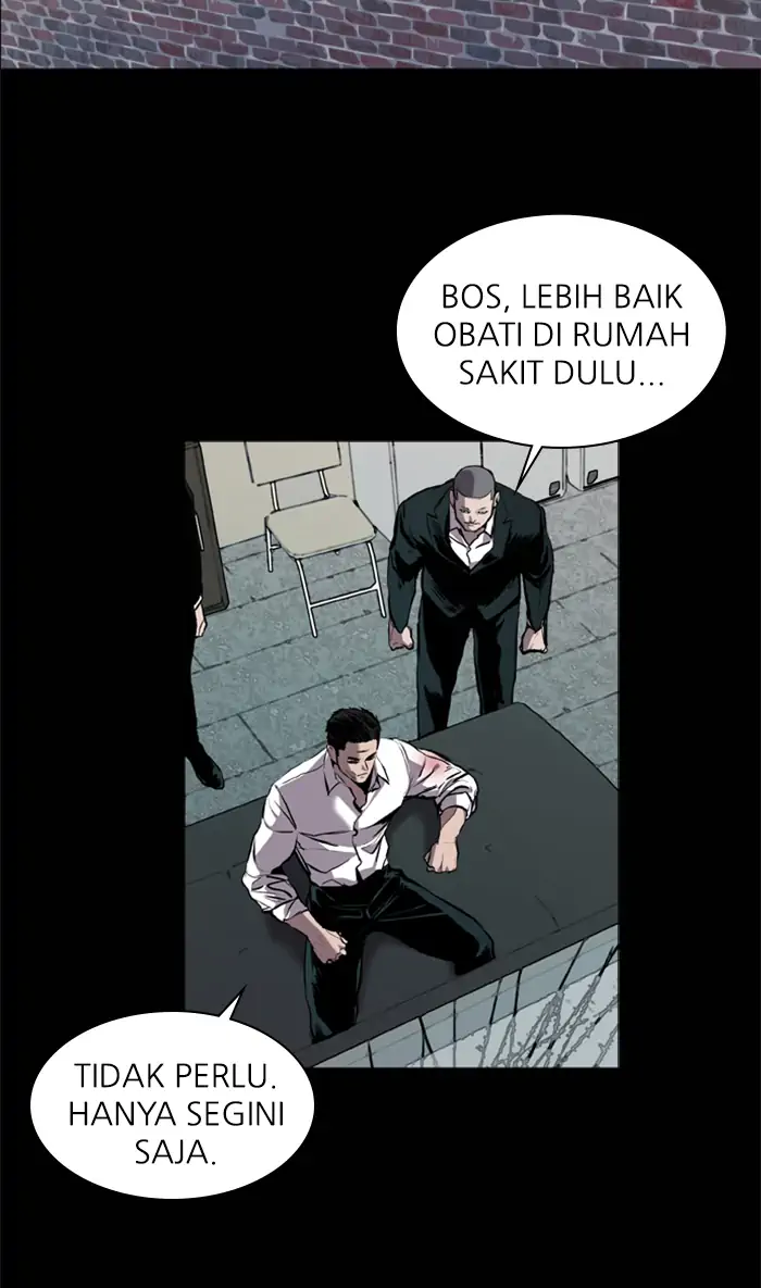 Halaman 2