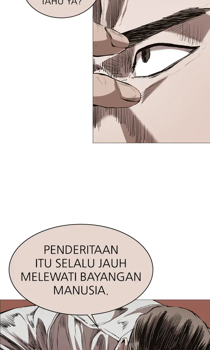 Castle Chapter 76 - Halaman 32