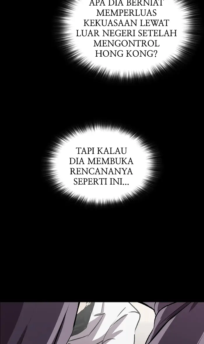 Castle Chapter 76 - Halaman 79