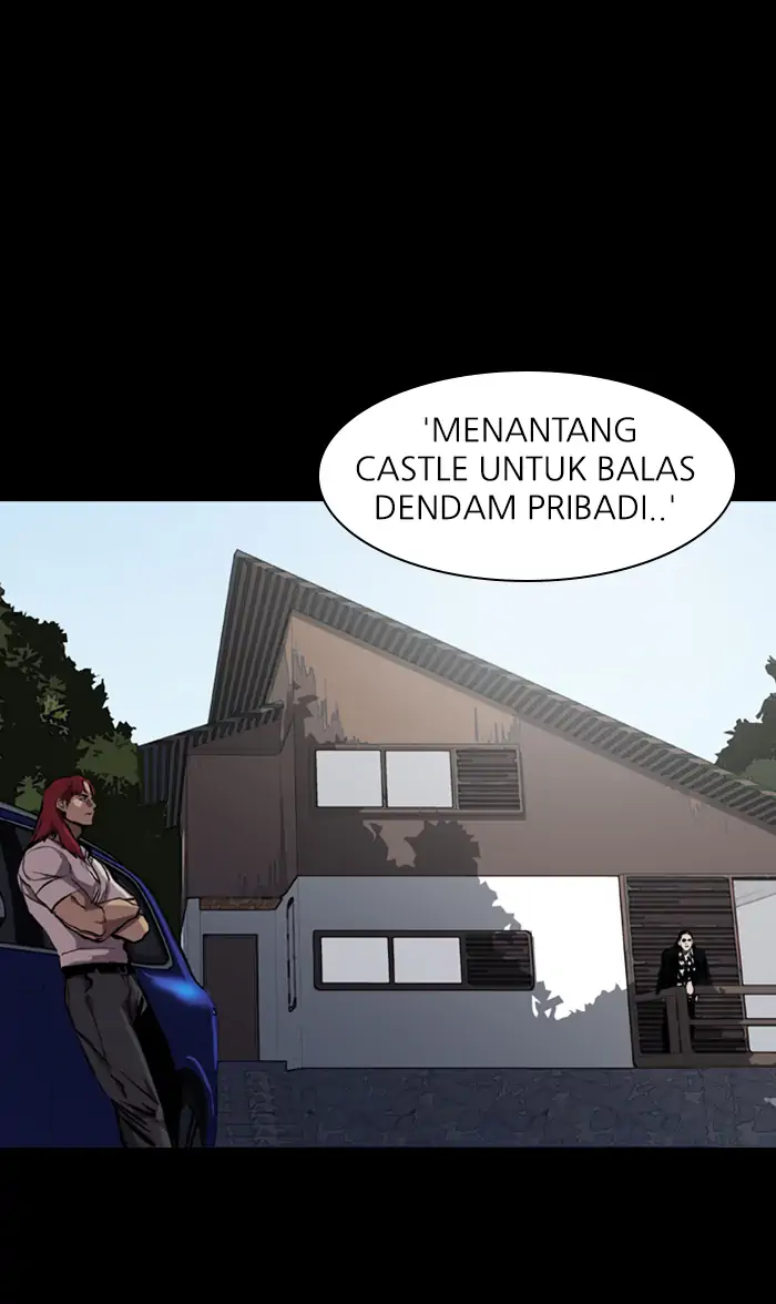 Halaman 1