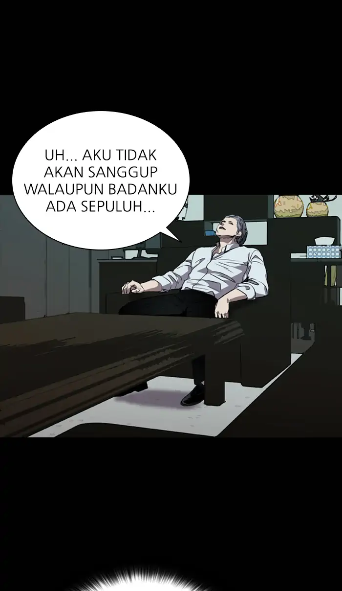 Halaman 1
