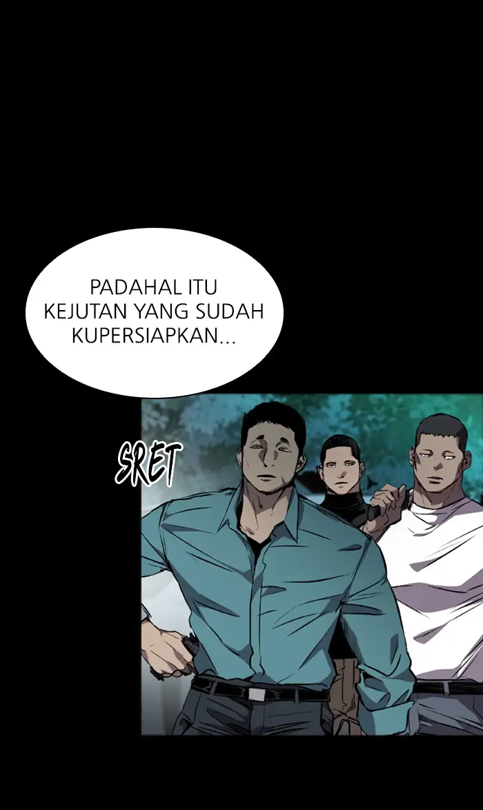 Halaman 1