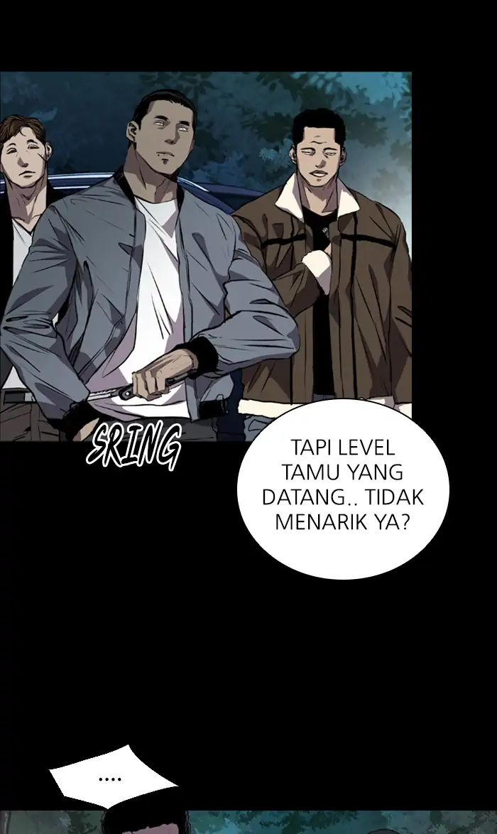 Halaman 2