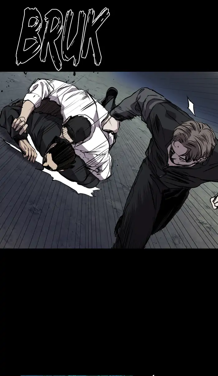 Castle Chapter 79 - Halaman 45