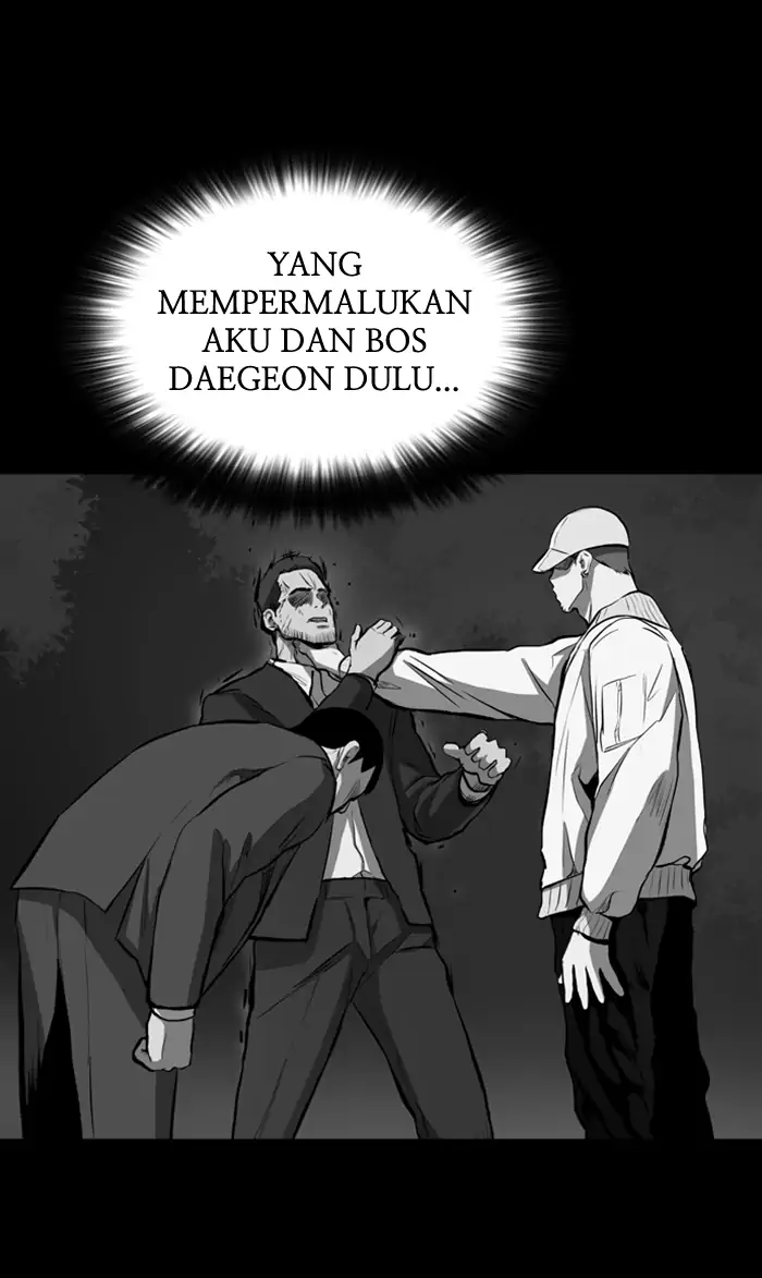 Castle Chapter 79 - Halaman 7