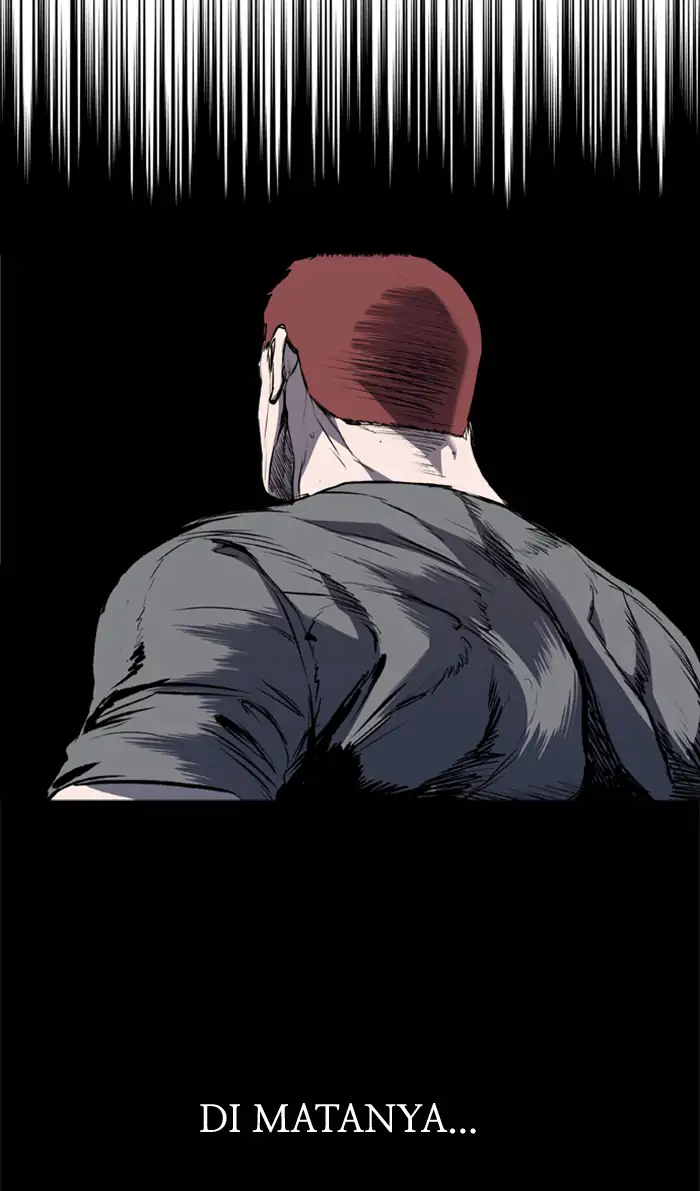 Castle Chapter 82 - Halaman 97
