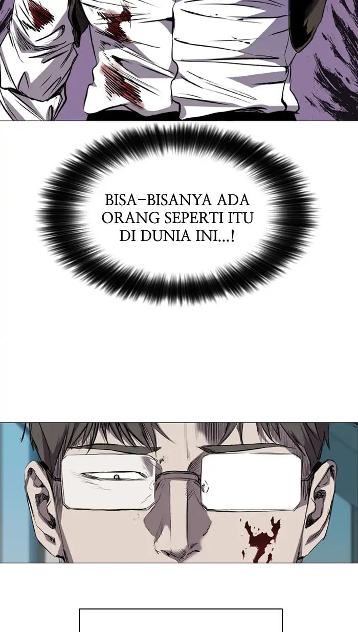 Castle Chapter 83 - Halaman 7